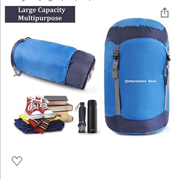 SOLD!!!!!❗️❗️❗️❗️❗️❗️❕ - Picture 2 of 2